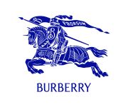 lord burberry|burberry wikipedia.